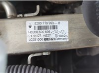  Двигатель (ДВС) Nissan X-Trail (T31) 2007-2015 20789248 #10