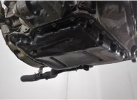  Двигатель (ДВС) Nissan X-Trail (T31) 2007-2015 20789248 #11