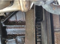  Двигатель (ДВС) Nissan X-Trail (T31) 2007-2015 20789248 #12