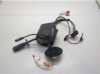  Шлейф руля Mercedes C W202 1993-2001 11597960 #1