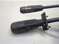  Шлейф руля Mercedes C W202 1993-2001 11597960 #2