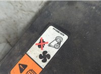 1904869 Накладка замка капота Ford Focus 3 2011-2015 20789262 #2