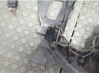 1904869 Накладка замка капота Ford Focus 3 2011-2015 20789262 #3