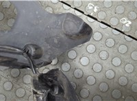 1904869 Накладка замка капота Ford Focus 3 2011-2015 20789262 #4