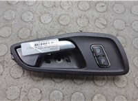 CJ5Z7822600CB Ручка двери салона Ford Escape 2012-2015 20789270 #1
