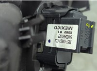 CJ5Z7822600CB Ручка двери салона Ford Escape 2012-2015 20789270 #2