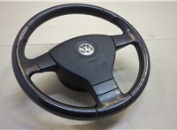  Руль Volkswagen Passat 6 2005-2010 20789272 #1