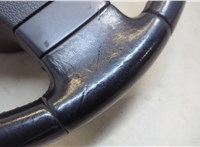  Руль Volkswagen Passat 6 2005-2010 20789272 #2