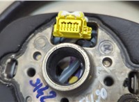  Руль Volkswagen Passat 6 2005-2010 20789272 #4