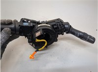  Шлейф руля Toyota Auris E15 2006-2012 11597972 #2