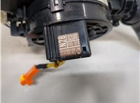  Шлейф руля Toyota Auris E15 2006-2012 11597972 #3