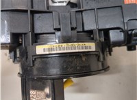  Шлейф руля Toyota Auris E15 2006-2012 11597972 #4