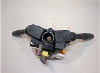  Шлейф руля Toyota Auris E15 2006-2012 11597972 #5