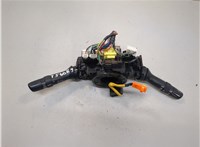  Шлейф руля Toyota Auris E15 2006-2012 11597972 #6