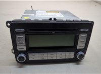  Магнитола Volkswagen Passat 6 2005-2010 20789304 #1