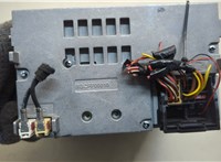  Магнитола Volkswagen Passat 6 2005-2010 20789304 #4