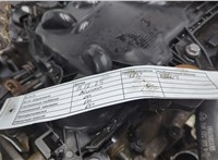  Двигатель (ДВС на разборку) Opel Vivaro 2001-2014 20789343 #2