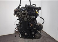  Двигатель (ДВС на разборку) Opel Vivaro 2001-2014 20789343 #1