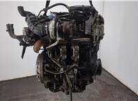  Двигатель (ДВС на разборку) Opel Vivaro 2001-2014 20789343 #3