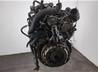  Двигатель (ДВС на разборку) Opel Vivaro 2001-2014 20789343 #4