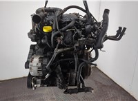  Двигатель (ДВС на разборку) Opel Vivaro 2001-2014 20789343 #5