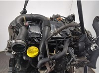  Двигатель (ДВС на разборку) Opel Vivaro 2001-2014 20789343 #6