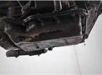  Двигатель (ДВС на разборку) Opel Vivaro 2001-2014 20789343 #7