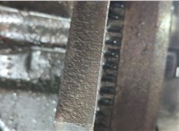  Двигатель (ДВС на разборку) Opel Vivaro 2001-2014 20789343 #8