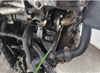  Двигатель (ДВС на разборку) Opel Vivaro 2001-2014 20789343 #9