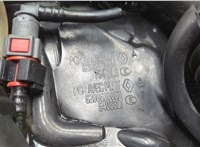  Двигатель (ДВС на разборку) Opel Vivaro 2001-2014 20789343 #10