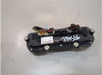  Переключатель отопителя (печки) Skoda Octavia (A5) 2004-2013 20789356 #2