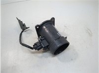 22680AW400 Измеритель потока воздуха (расходомер) Nissan Almera Tino 20789378 #1