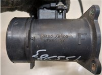 22680AW400 Измеритель потока воздуха (расходомер) Nissan Almera Tino 20789378 #2