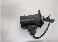 22680AW400 Измеритель потока воздуха (расходомер) Nissan Almera Tino 20789378 #4