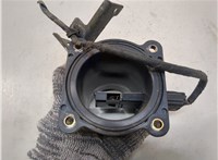22680AW400 Измеритель потока воздуха (расходомер) Nissan Almera Tino 20789378 #5