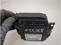  Блок управления стояночным тормозом Volkswagen Passat 6 2005-2010 20789388 #3