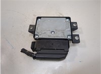  Блок управления стояночным тормозом Volkswagen Passat 6 2005-2010 20789388 #4