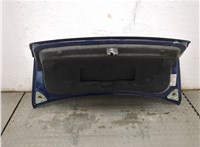  Фонарь крышки багажника Volkswagen Passat 6 2005-2010 11598018 #2