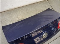  Фонарь крышки багажника Volkswagen Passat 6 2005-2010 11598018 #3