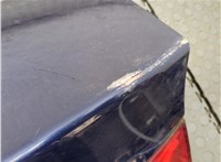  Фонарь крышки багажника Volkswagen Passat 6 2005-2010 11598018 #7