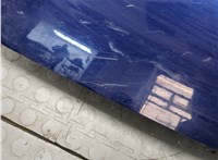  Фонарь крышки багажника Volkswagen Passat 6 2005-2010 11598018 #9