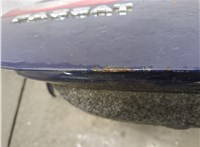  Фонарь крышки багажника Volkswagen Passat 6 2005-2010 11598018 #10