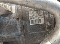  Компрессор кондиционера Fiat Punto 1999-2010 11598027 #3