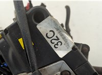  Компрессор кондиционера Fiat Punto 1999-2010 11598027 #4