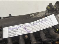  Компрессор кондиционера Fiat Punto 1999-2010 11598027 #5