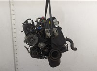  Компрессор кондиционера Fiat Punto 1999-2010 11598027 #1