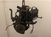  Компрессор кондиционера Fiat Punto 1999-2010 11598027 #6