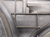  Вентилятор радиатора Volkswagen Passat 6 2005-2010 20789448 #3