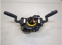  Шлейф руля Land Rover Freelander 2 2006-2014 11598062 #1