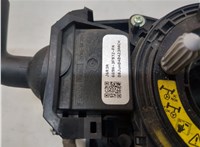  Шлейф руля Land Rover Freelander 2 2006-2014 11598062 #2